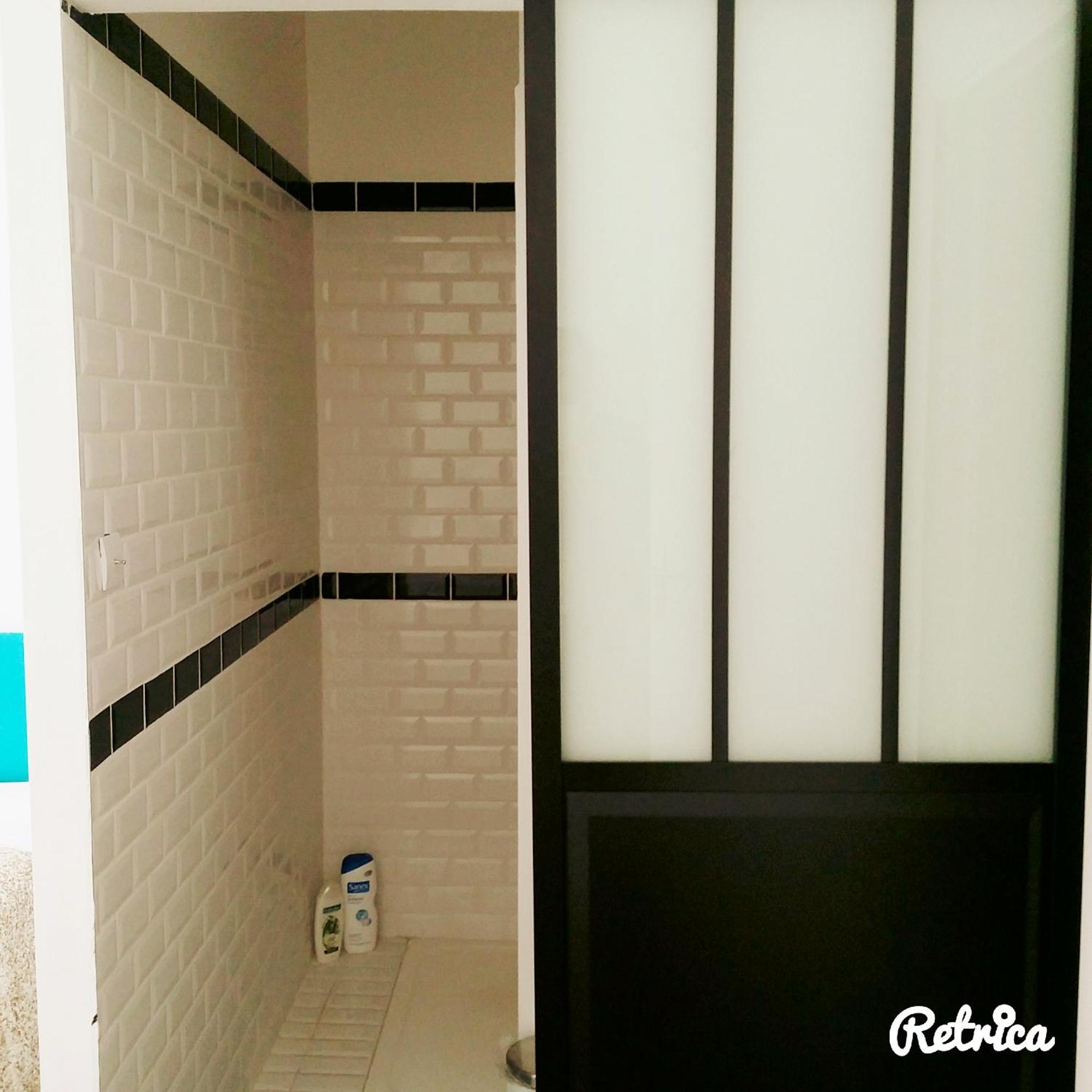 Les Appartements De Champagne Ρενς Δωμάτιο φωτογραφία