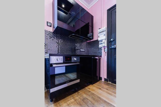 Les Appartements De Champagne Ρενς Δωμάτιο φωτογραφία