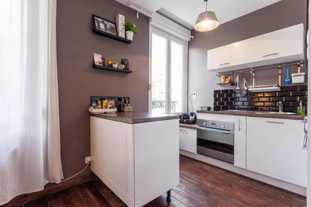 Les Appartements De Champagne Ρενς Δωμάτιο φωτογραφία