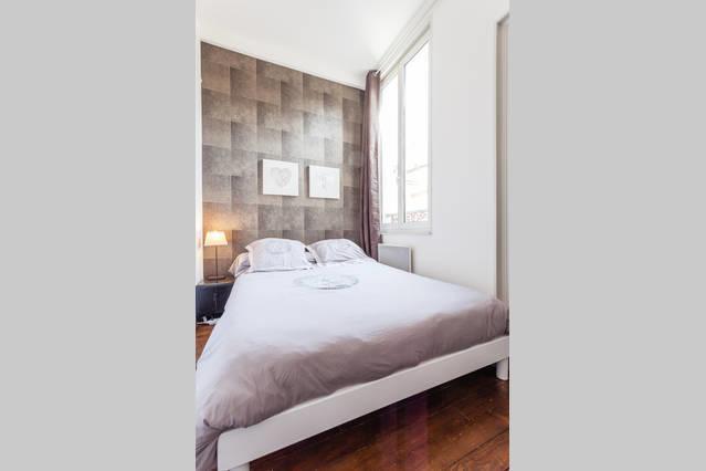 Les Appartements De Champagne Ρενς Δωμάτιο φωτογραφία