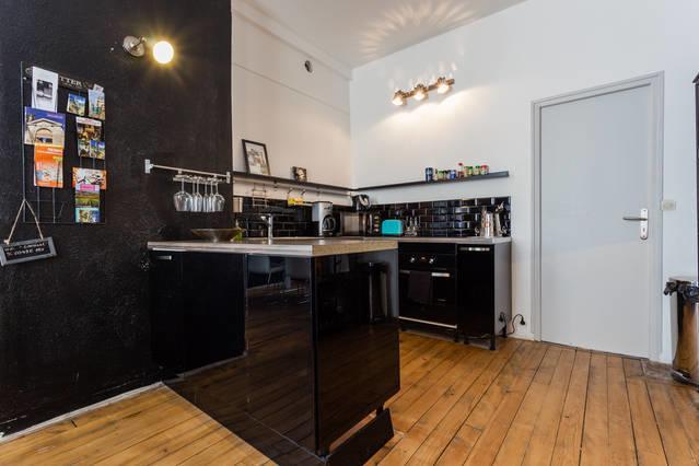 Les Appartements De Champagne Ρενς Δωμάτιο φωτογραφία