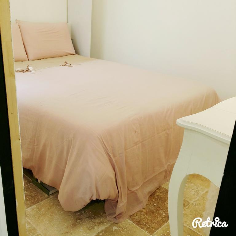 Les Appartements De Champagne Ρενς Εξωτερικό φωτογραφία