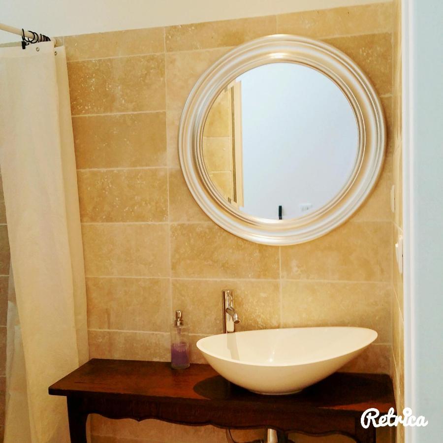 Les Appartements De Champagne Ρενς Εξωτερικό φωτογραφία